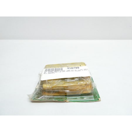 Asco RED-HAT REBUILD KIT VALVE PARTS AND ACCESSORY 170-459